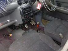 https://riyasewana.com/uploads/hyundai-atos-212049026076.jpg