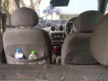 https://riyasewana.com/uploads/hyundai-atos-212049026604.jpg