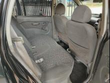 https://riyasewana.com/uploads/hyundai-atos-2612430017036.jpg