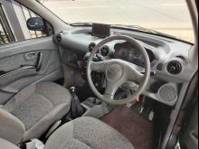 https://riyasewana.com/uploads/hyundai-atos-2612430017325.jpg