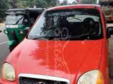 https://riyasewana.com/uploads/hyundai-atos-71438124122.jpg