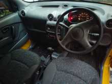 https://riyasewana.com/uploads/hyundai-atos-auto-2005-613044512773.jpg