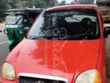 https://riyasewana.com/uploads/hyundai-atos-prime-28085517342.jpg