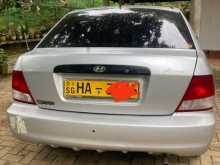 https://riyasewana.com/uploads/hyundai-attent-2000-213273812572.jpg