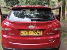 https://riyasewana.com/uploads/hyundai-auto-18162649419229.jpg
