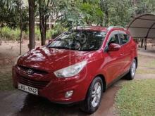 https://riyasewana.com/uploads/hyundai-auto-1816264942531.jpg