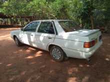 https://riyasewana.com/uploads/hyundai-car-1986-119581812434.jpg