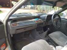 https://riyasewana.com/uploads/hyundai-car-1986-119581812903.jpg