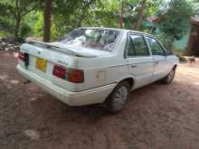 https://riyasewana.com/uploads/hyundai-car-1986-119581812932.jpg