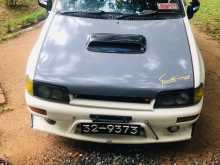 https://riyasewana.com/uploads/hyundai-charad-1988-299081112274.jpg