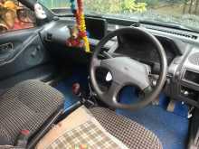 https://riyasewana.com/uploads/hyundai-charad-1989-29254212363.jpg