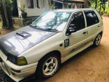 https://riyasewana.com/uploads/hyundai-charad-1989-29254212752.jpg