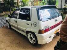 https://riyasewana.com/uploads/hyundai-charad-1989-29254212964.jpg