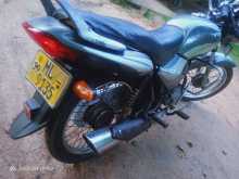 https://riyasewana.com/uploads/hyundai-citu-71542194843.jpg