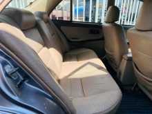 https://riyasewana.com/uploads/hyundai-city-2210545485.jpg