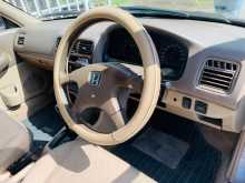 https://riyasewana.com/uploads/hyundai-city-22105454934.jpg