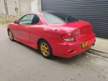 https://riyasewana.com/uploads/hyundai-coufe-m-221642064822.jpg
