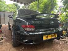 https://riyasewana.com/uploads/hyundai-coupe-120070122862.jpg