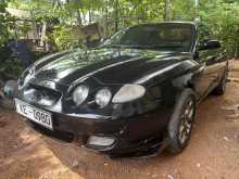https://riyasewana.com/uploads/hyundai-coupe-120070122883.jpg
