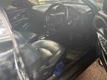 https://riyasewana.com/uploads/hyundai-coupe-120081824551.jpg