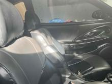 https://riyasewana.com/uploads/hyundai-coupe-120081924542.jpg