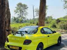 https://riyasewana.com/uploads/hyundai-coupe-2000-1720550612492.jpg