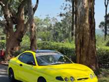 https://riyasewana.com/uploads/hyundai-coupe-2000-1720550612541.jpg