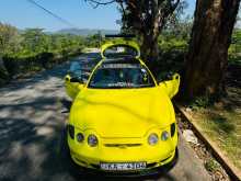 https://riyasewana.com/uploads/hyundai-coupe-2000-1720550612924.jpg