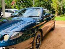 https://riyasewana.com/uploads/hyundai-coupe-2000-1820400512253.jpg