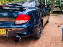 https://riyasewana.com/uploads/hyundai-coupe-2000-1820400512782.jpg