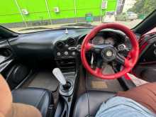 https://riyasewana.com/uploads/hyundai-coupe-2010-1610352312884.jpg