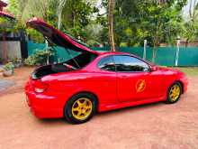 https://riyasewana.com/uploads/hyundai-coupe-2010-1610352312993.jpg