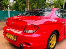 https://riyasewana.com/uploads/hyundai-coupe-sport-2010-810273612043.jpg