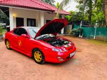 https://riyasewana.com/uploads/hyundai-coupe-sport-2010-810273612344.jpg