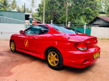 https://riyasewana.com/uploads/hyundai-coupe-sport-2010-810273612992.jpg