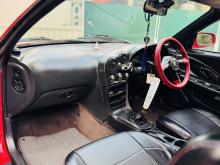 https://riyasewana.com/uploads/hyundai-coupe-sport-810283317906.jpg