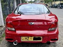 https://riyasewana.com/uploads/hyundai-coupe-tiburon-128113617533.jpg