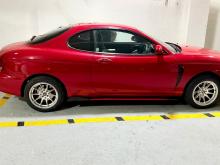 https://riyasewana.com/uploads/hyundai-coupe-tiburon-128113617742.jpg