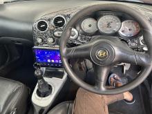 https://riyasewana.com/uploads/hyundai-coupe-tiburon-128113717045.jpg