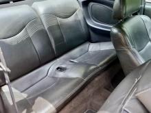 https://riyasewana.com/uploads/hyundai-coupe-tiburon-128113717084.jpg