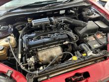 https://riyasewana.com/uploads/hyundai-coupe-tiburon-128113717886.jpg