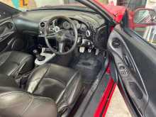 https://riyasewana.com/uploads/hyundai-coupe-tiburon-2000-311141712484.jpg