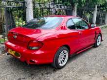 https://riyasewana.com/uploads/hyundai-coupe-tiburon-2000-311141712502.jpg