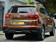 https://riyasewana.com/uploads/hyundai-creta-2017-113072012404.jpg