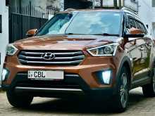 https://riyasewana.com/uploads/hyundai-creta-2017-113072012522.jpg