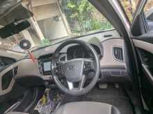 https://riyasewana.com/uploads/hyundai-creta-2017-161003912302.jpg