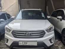 https://riyasewana.com/uploads/hyundai-creta-2017-161003912683.jpg