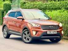 https://riyasewana.com/uploads/hyundai-creta-20174937102.jpg