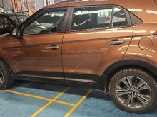 https://riyasewana.com/uploads/hyundai-creta-221928486255.jpg