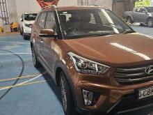 https://riyasewana.com/uploads/hyundai-creta-221928486386.jpg